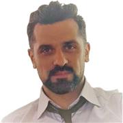 Un Ricercatore Scentifico e Consulente Internazionale offre corsi di inglese Business, Academic, and Official English Courses